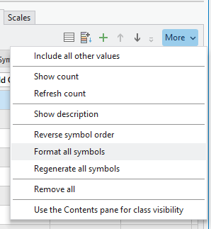 Screenshot 2026-04-09 065834.png