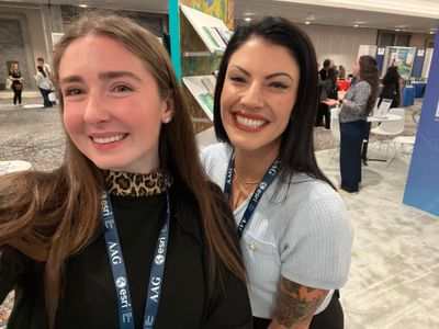 livdavis_1-1775769784906.jpeg