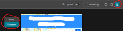 ExperienceBuilder.png