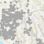 tmichael_wpjwa_1-1775823185908.png