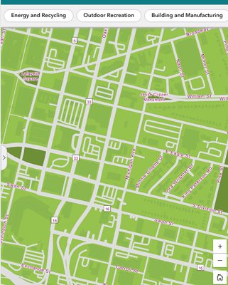 mwartman_grey_1-1775830507477.png