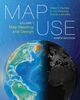 MapUse9_RGB_medium (1).jpg