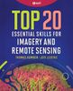 Top20Imagery_RGB_medium.jpg