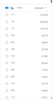BrittanyBurson_0-1775837171824.png