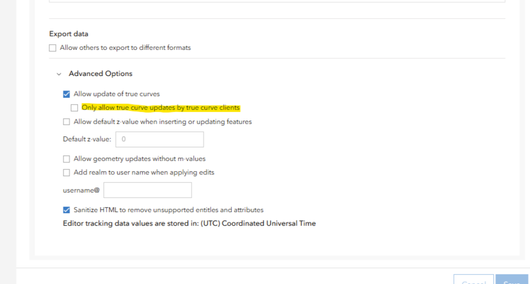 DougBrowning_0-1775845493773.png