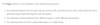 AlixVezina_0-1775851035482.png