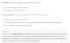 AlixVezina_1-1775851089323.png