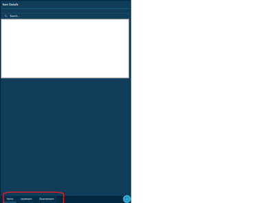 admin-insights.png
