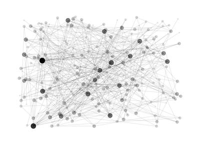 network-graph.png