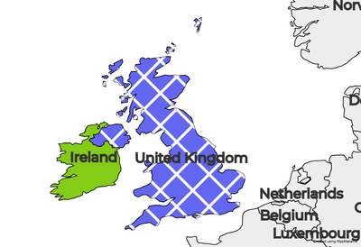europe-map (1).png