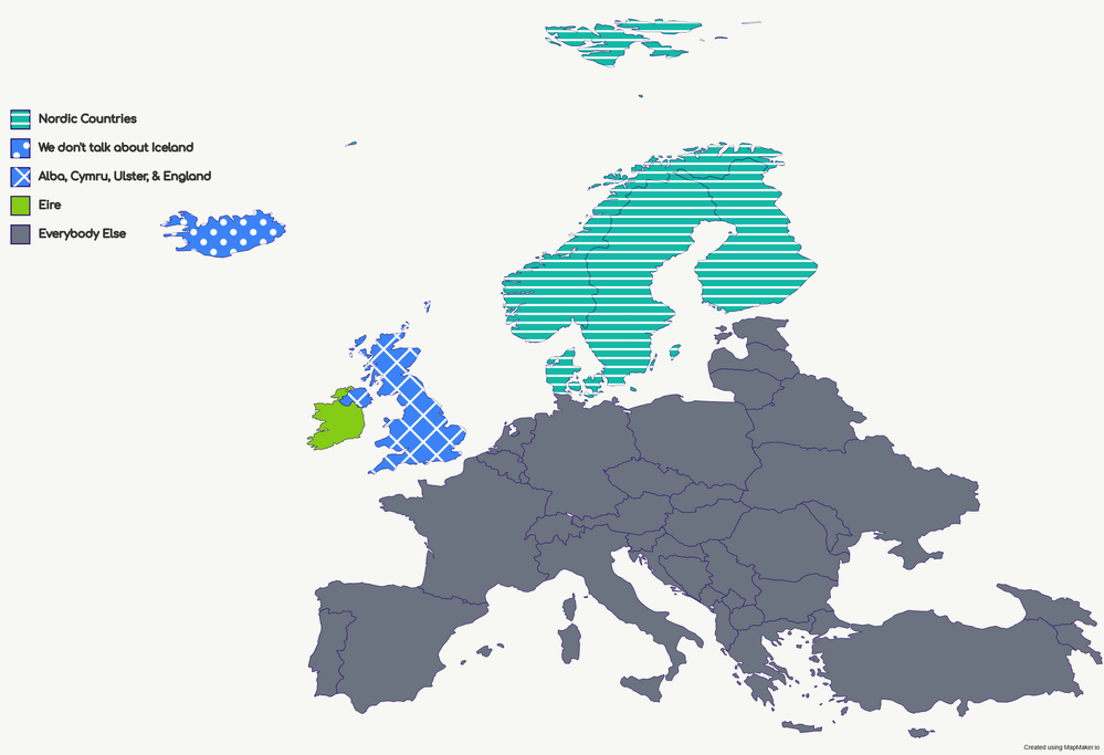 europe-map (Best).png