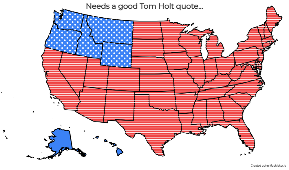 usa-map (2).png