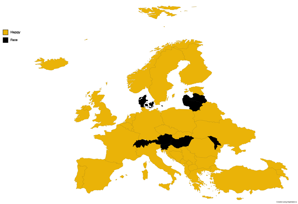 europe-map (4).png