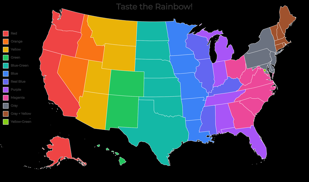 usa-map (Contrast).png