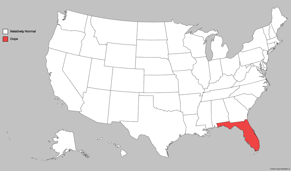 usa-map (3).png