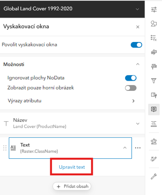 upravit_text.png