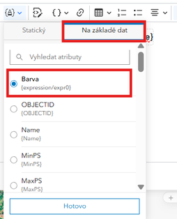 barvapisma_data.png