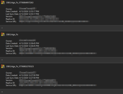 MDB_GIS_0-1776085632585.png