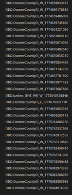 MDB_GIS_1-1776085955784.png