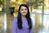 SnehaSuresh