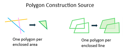 DanLee_0-1776116336305.png