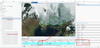 DuncanHornby_0-1776164514874.png