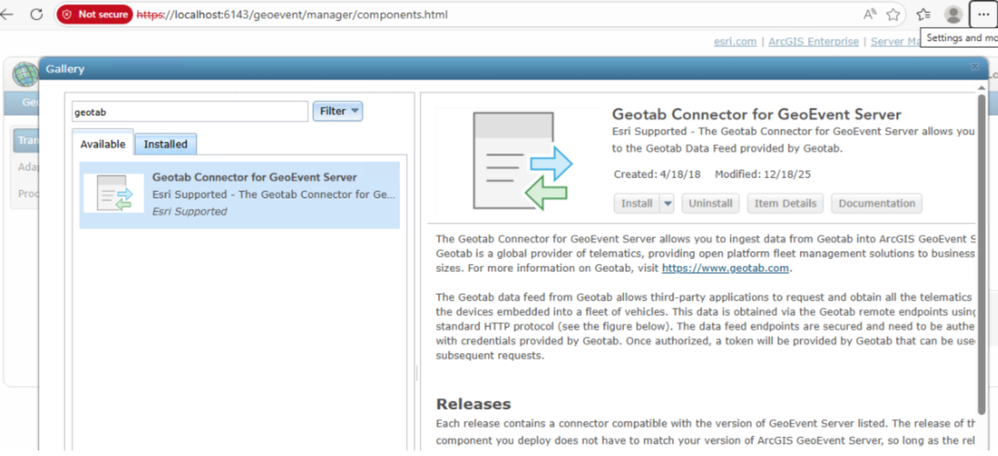 screenshot_geoevent.png