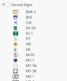 ZachBodenner_0-1776194588309.png