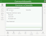 CommonVsScientific.gif