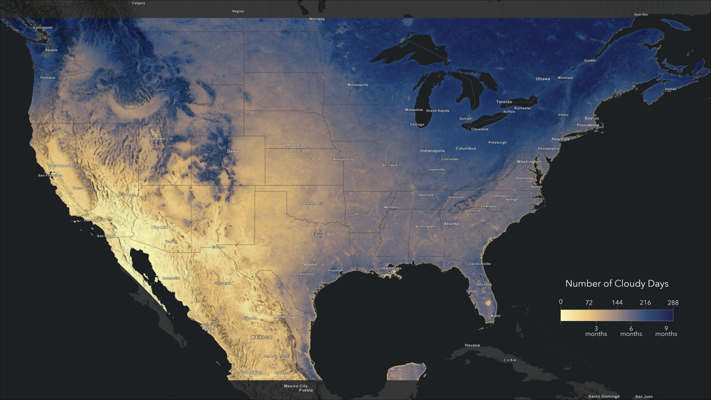 Cloud Cover.png