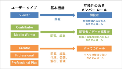 NobuakiNAGANO_0-1776216880322.png