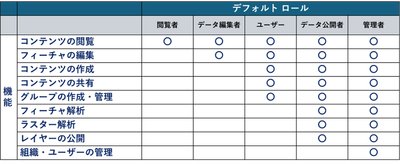 NobuakiNAGANO_1-1776216894996.png
