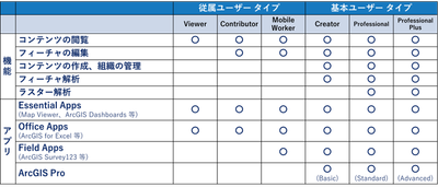 NobuakiNAGANO_2-1776216910371.png