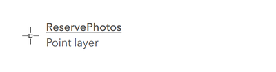 BrandonGuo_0-1776230211965.png