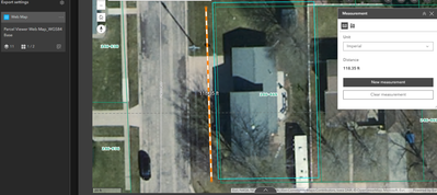 GrantCountyGISSup_0-1776260147248.png