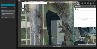 GrantCountyGISSup_2-1776260308399.png