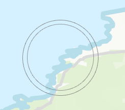 AlineWbg_0-1776266271682.png