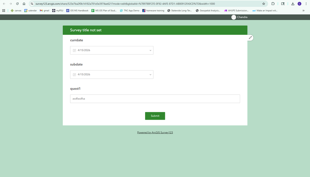 Screenshot 2026-04-15 105323.png