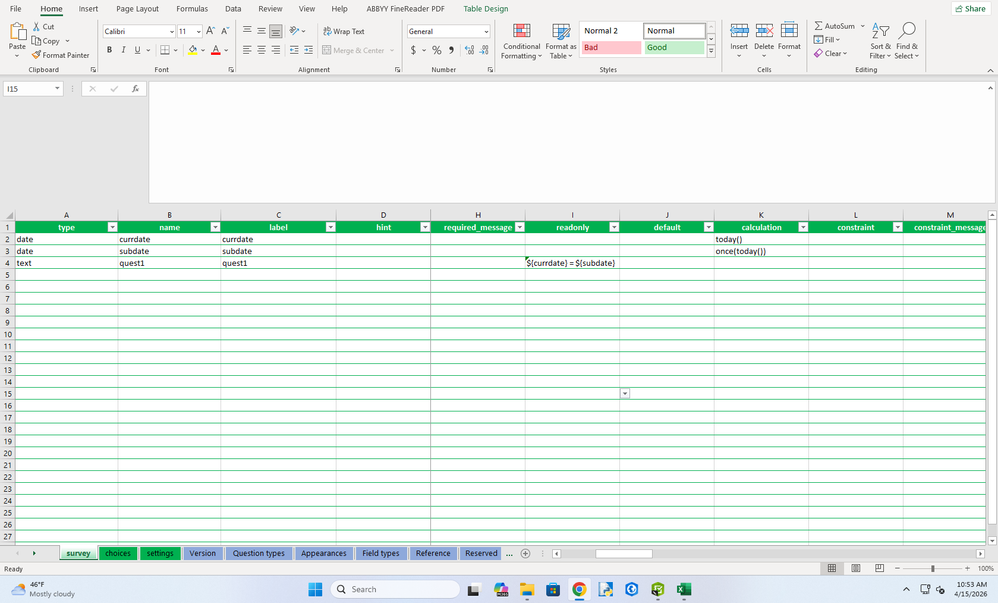 Screenshot 2026-04-15 105311.png