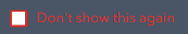NicoleJohnson_1-1776278006908.png
