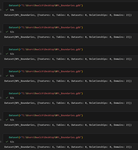 HaydenWelch_0-1776281449865.png