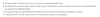RyanUthoff_0-1776283587370.png