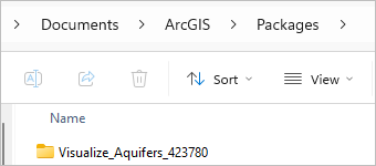package_extracted.png