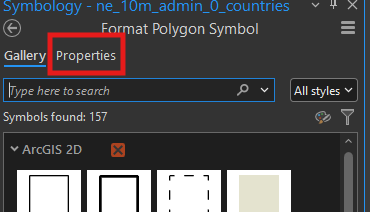 AaronKoelker_1-1776347927200.png