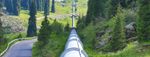 pipline patrol banner 2.jpg