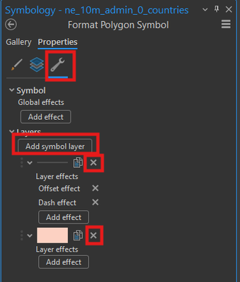 AaronKoelker_2-1776348028909.png