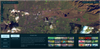 GUID-3D0A841D-D851-4BE7-A4A9-9C22FBA6BCD5-web (1).png