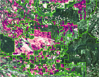 GUID-840B43FD-4067-48D1-BE1E-9FC512D1F238-web.png