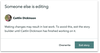 PeterKnoop_0-1776361578547.png