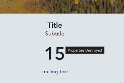 JBeaver_0-1776431835592.png